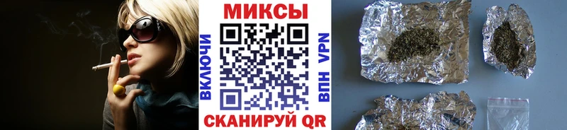 Бутират оксана Андреаполь