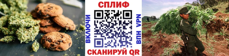 Печенье с ТГК конопля  где найти наркотики  Андреаполь 