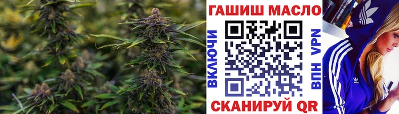 Дистиллят ТГК концентрат Андреаполь